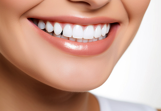 症例_セラミック治療